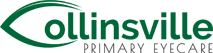 Collinsville Primary Eye Care